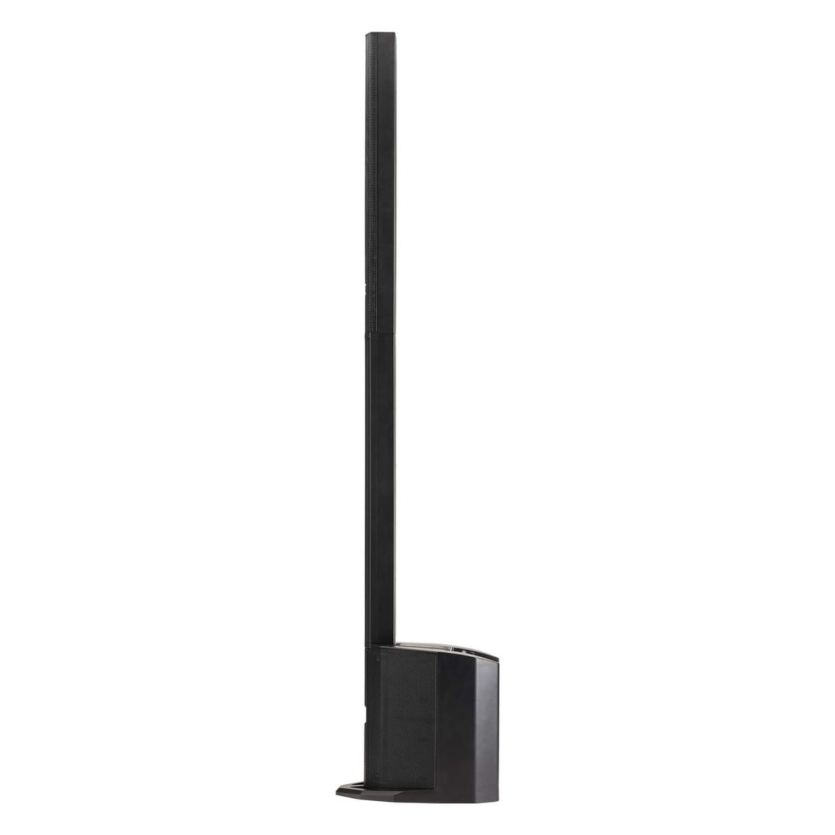 AUDIOPHONY - MOJO500LINE TWS