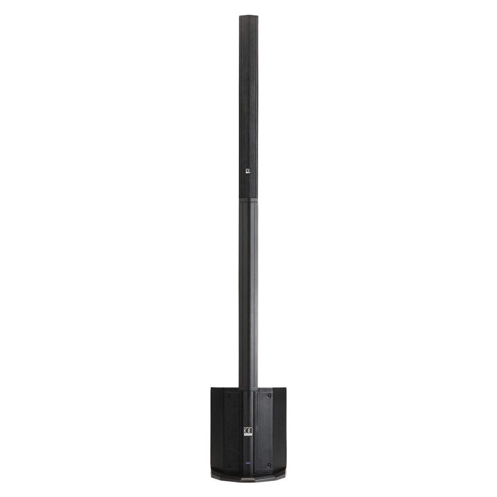AUDIOPHONY - MOJO500LINE TWS