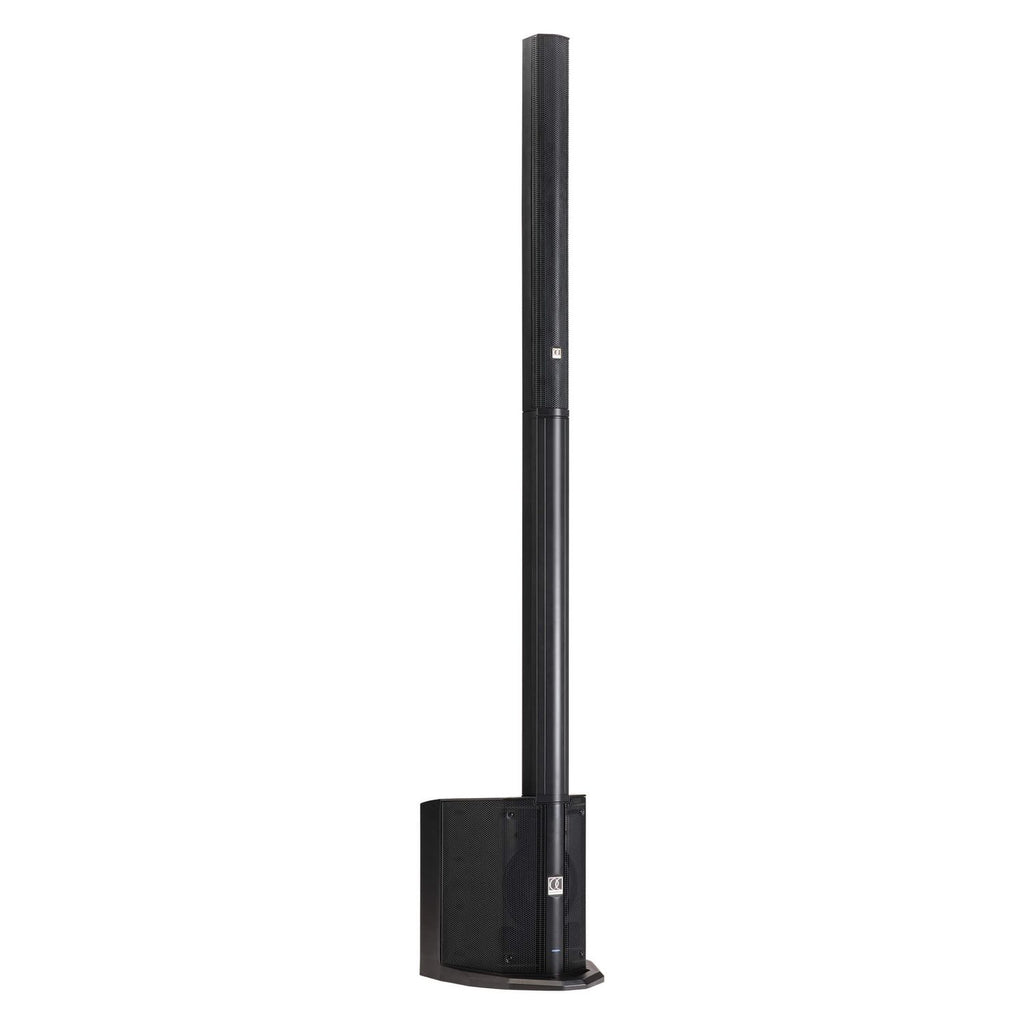 AUDIOPHONY - MOJO500LINE TWS