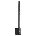 AUDIOPHONY - MOJO500LINE TWS