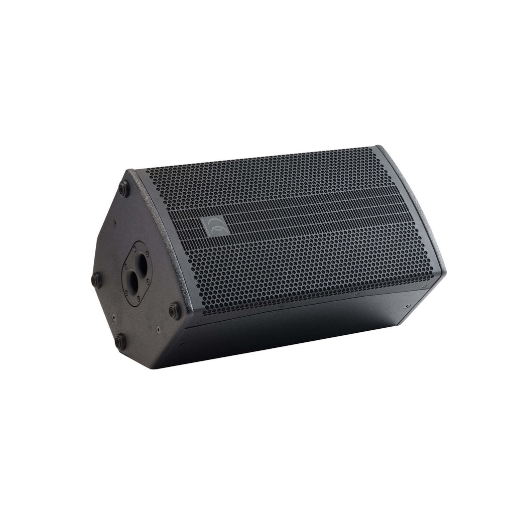 AUDIOPHONY - Myos10A - Enceinte active 10"