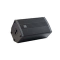 AUDIOPHONY - Myos10A - Enceinte active 10"