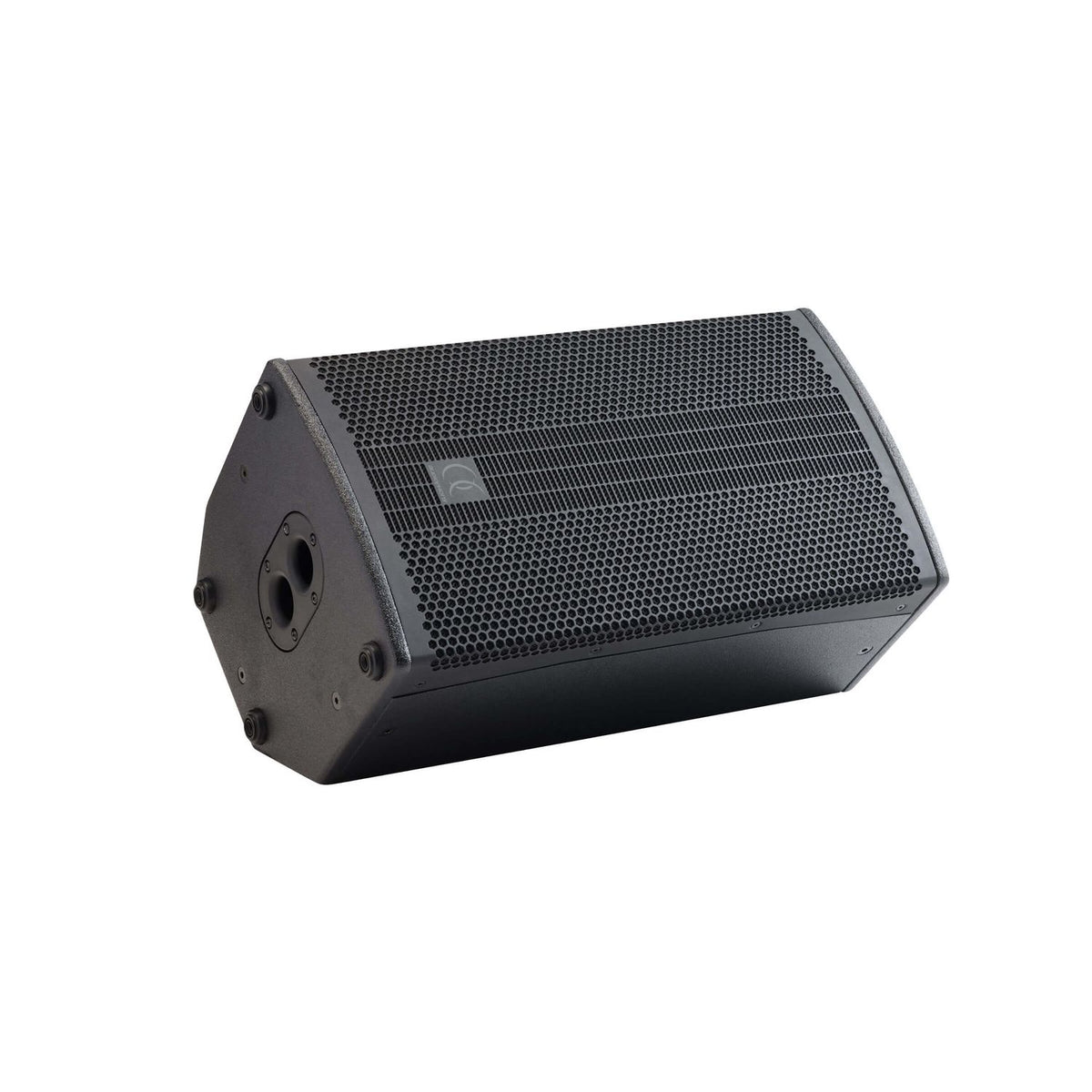 AUDIOPHONY - Myos10A - Enceinte active 10"