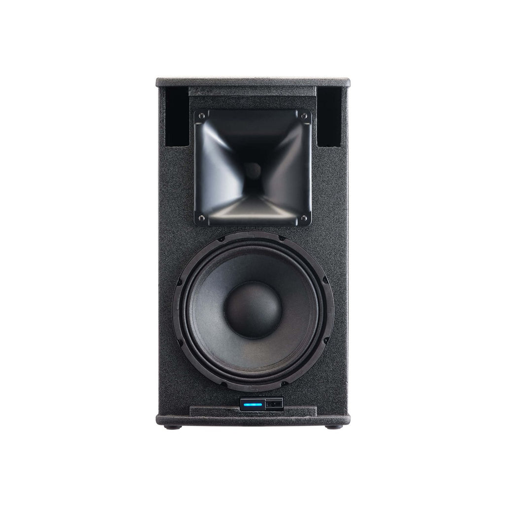 AUDIOPHONY - Myos10A - Enceinte active 10"