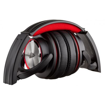JBSYSTEMS - Casque HEADZ ONE