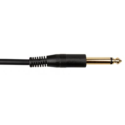 JBSYSTEMS - JB5 - Micro dynamique semi-professionnel