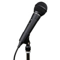 JBSYSTEMS - JB5 - Micro dynamique semi-professionnel