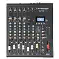 AUDIOPHONY - MPX8 - 8 entrées