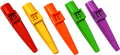KAZOO Multi couleur enfants