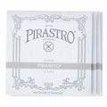 PIRASTRO - Violon 4/4 - set