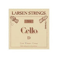 LARSEN - Violoncelle  Ré - 3/4