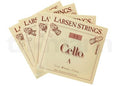 LARSEN - 3/4 - Violoncelle
