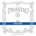 PIRASTRO - Violoncelle Do - ARICORE