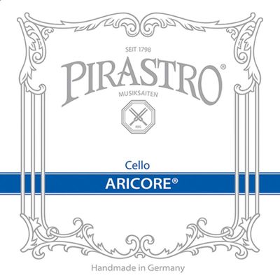 PIRASTRO - Violoncelle Do - ARICORE