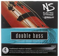 D'ADDARIO - Electric string Médium - NS610
