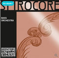 Thomastik-Infeld Spirocore Contrebasse 4/4  light