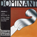 THOMASTIK DOMINANT - Violon 1/2 Mi2 - 130 - Medium