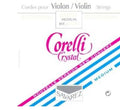 CORELLI - Crystal - Violon 3/4 - Medium