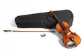 PURE GEWA - Ensemble Violon HW