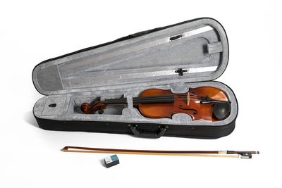 PURE GEWA - Ensemble Violon HW