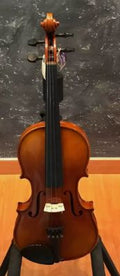 SUZUKI - Violon 4/4