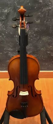 SUZUKI - Violon 4/4