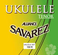 SAVAREZ Alliance - TENOR - 150R