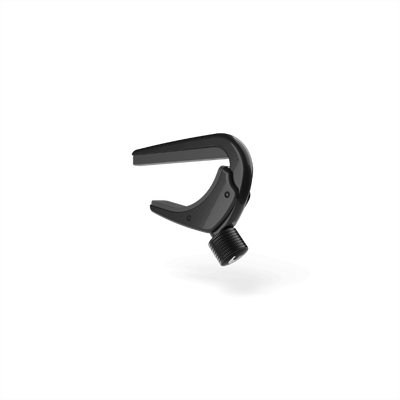 D'ADDARIO - Capo Ukulélé Soprano/Concert
