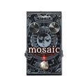 DIGITECH Mosaic -  Simulateur Effet 12 cordes
