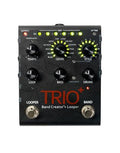DIGITECH - TRIO+ band creator et looperr