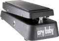 DUNLOP - WAH Original CRYBABY