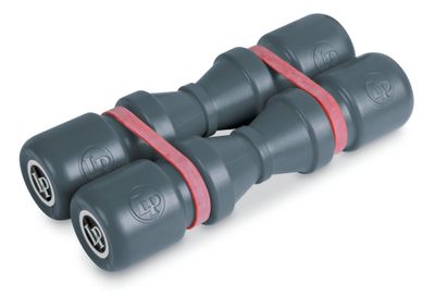 LATIN PERCUSSION - SHAKER DUOSHAKE