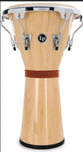LP Aspire