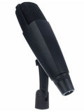 SENNHEISER - MD421