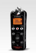 YAMAHA - Pocketrak PR7