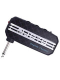 JOYO - English Channel - Ampli casque