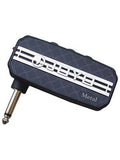 JOYO - Metal - Ampli casque