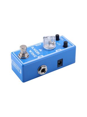 TONE CITY - TM Series - CHORUS