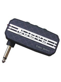 JOYO - Tube Drive - Ampli casque