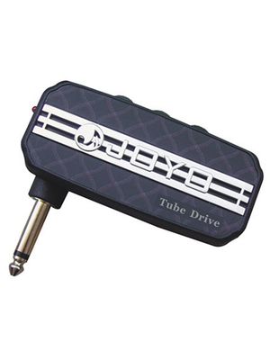 JOYO - Tube Drive - Ampli casque