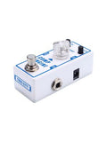 TONE CITY - T-M Series - COMPRESSOR