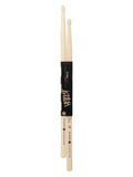PRO ORCA - 5AX - Signature HELLFEST