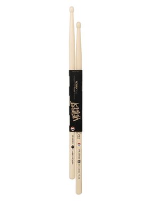 PRO ORCA - 5AX - Signature HELLFEST
