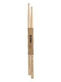 PRO ORCA -  Hickory 5B