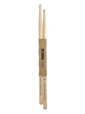 PRO ORCA -  Hickory 5B