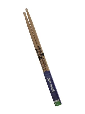 PRO-MARK - Baguettes 747 olive nylon