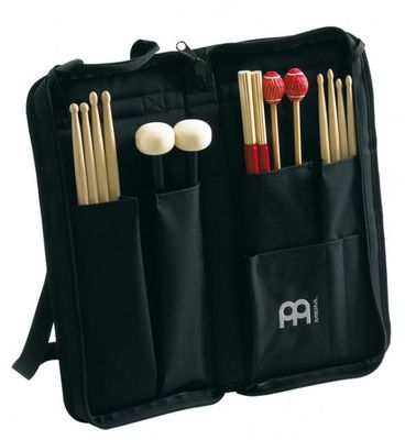 MEINL - Housse baguettes pro