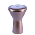 VATAN - Derbouka Egyptien 3/4 Marbré gris