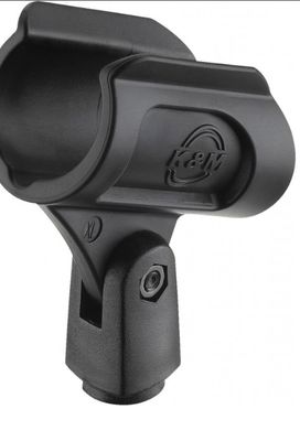 K/M - Pince micro 34mm - 40mm