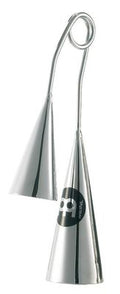 MEINL -  A-GO-GO Cloches